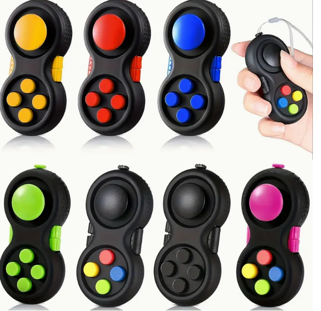 Palm Play Multi