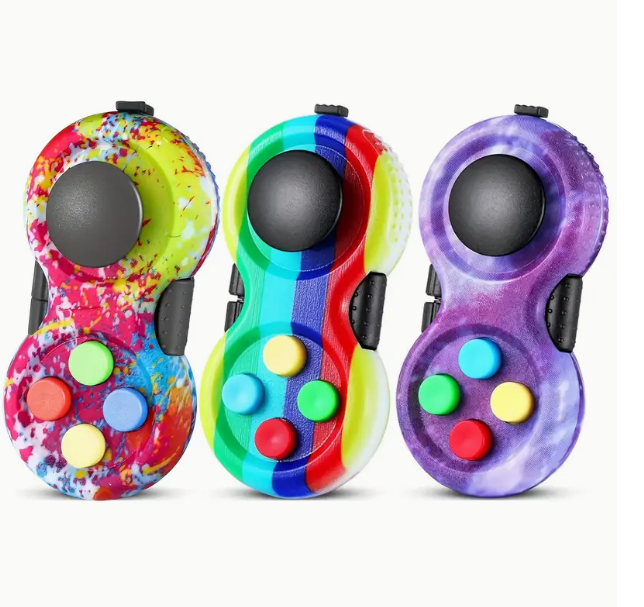 Palm Play Multi