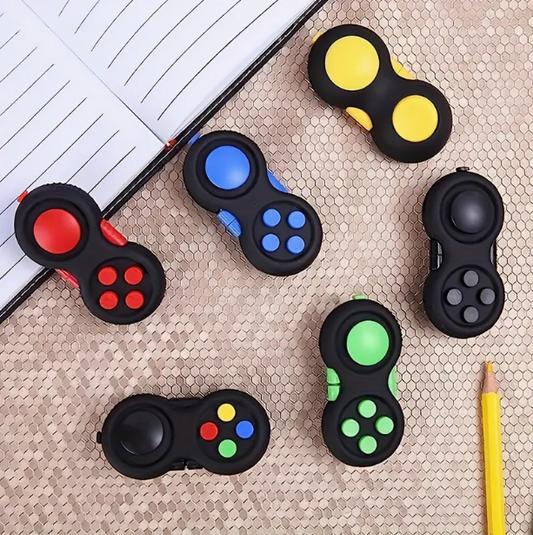 Palm Play Multi